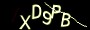 validcode